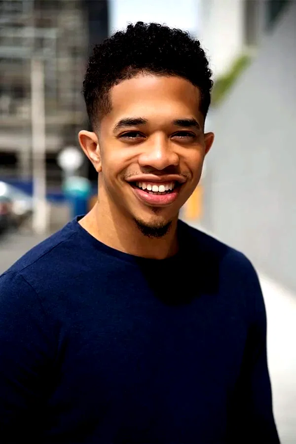 Gary LeRoi Gray