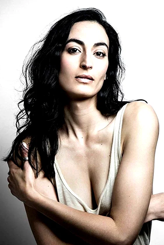 Laëtitia Eïdo