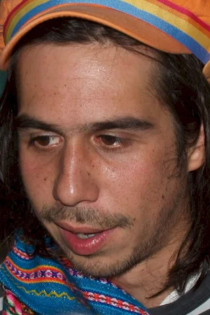  Esteban photo