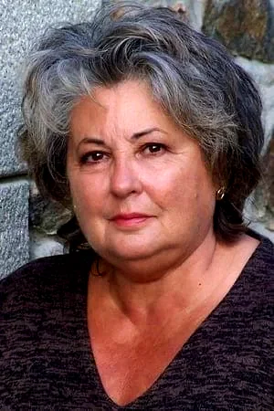 Elisabeth Margoni