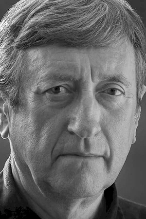  Philip Jackson photo