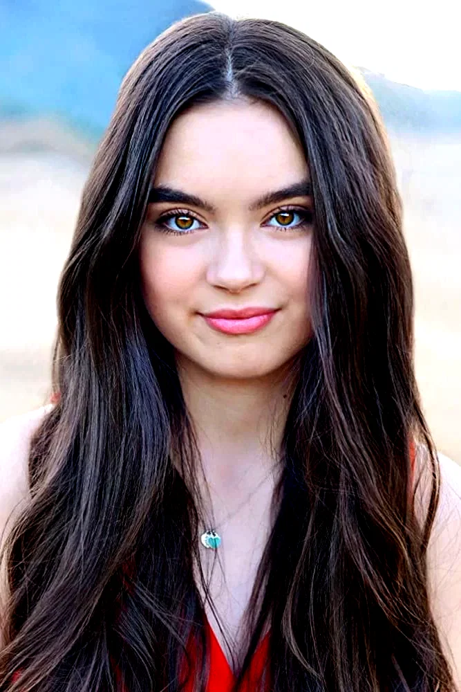 Landry Bender