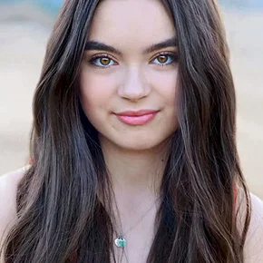 Photo star : Landry Bender
