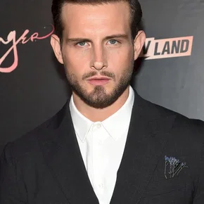 Photo star : Nico Tortorella