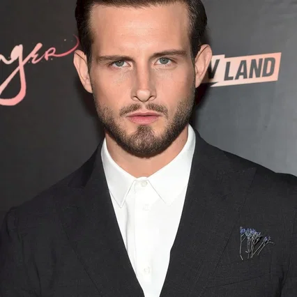 Nico Tortorella