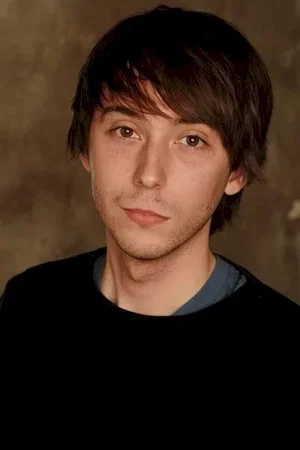 Brandon Belknap photo