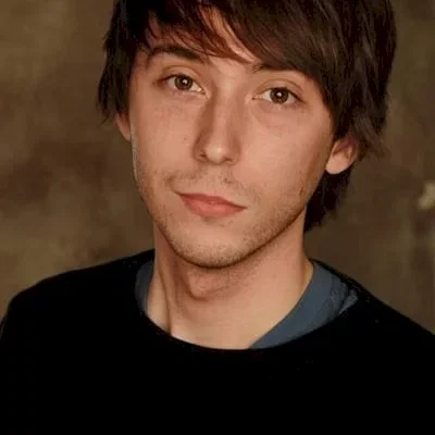 Brandon Belknap