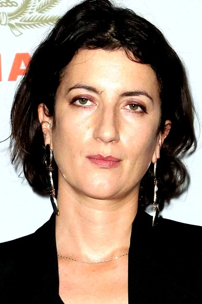 Judith Lou Levy