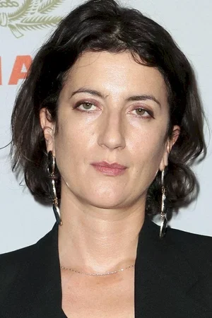 Judith Lou Levy photo