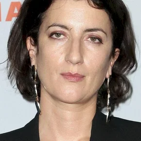 Photo star : Judith Lou Levy