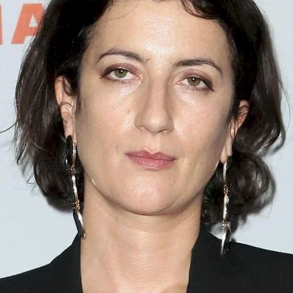 Judith Lou Levy