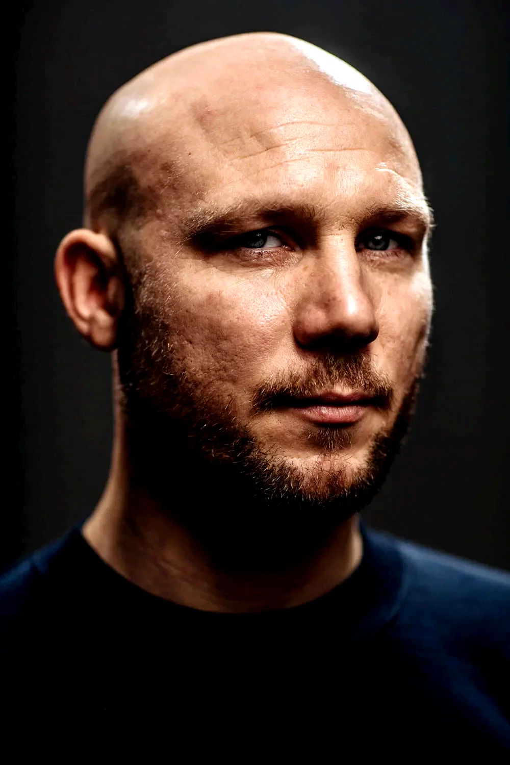 Jeroen Perceval
