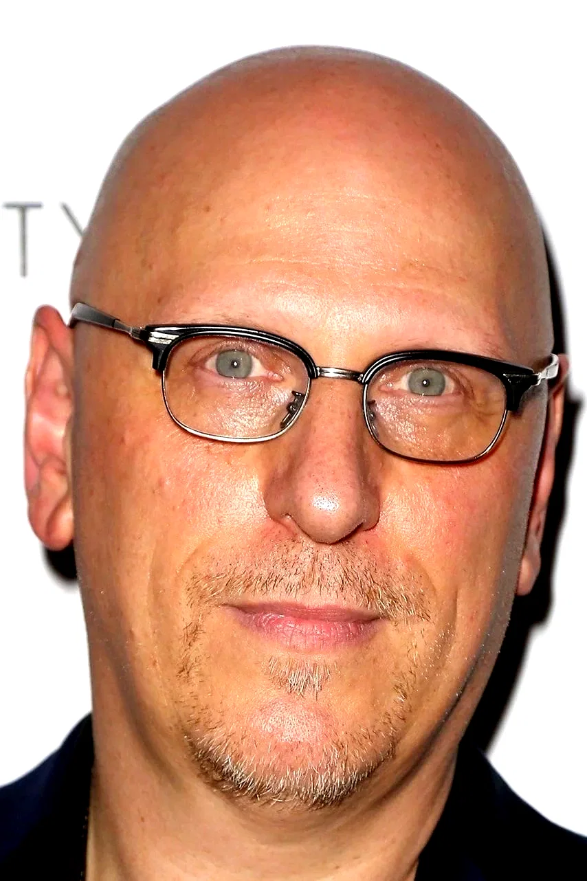 Oren Moverman
