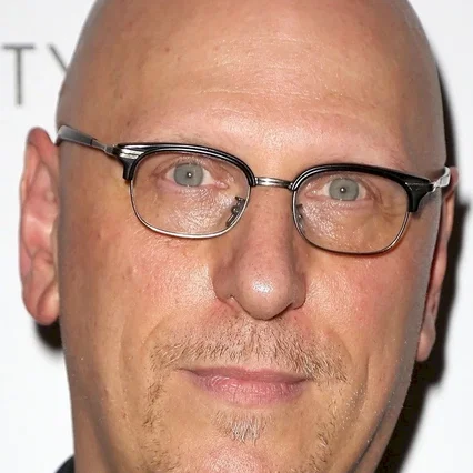 Oren Moverman