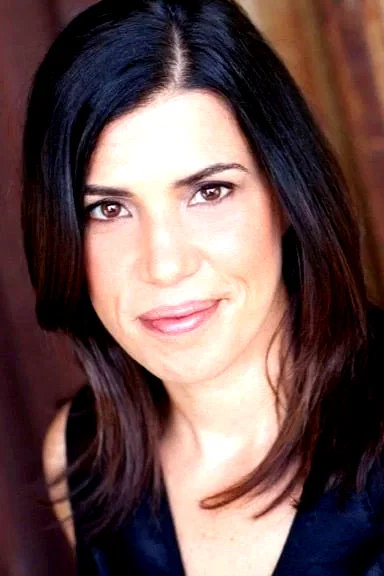  Alice da Cunha