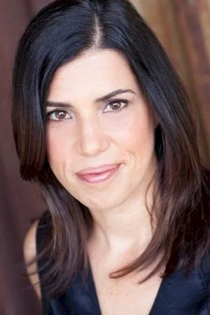  Alice da Cunha photo