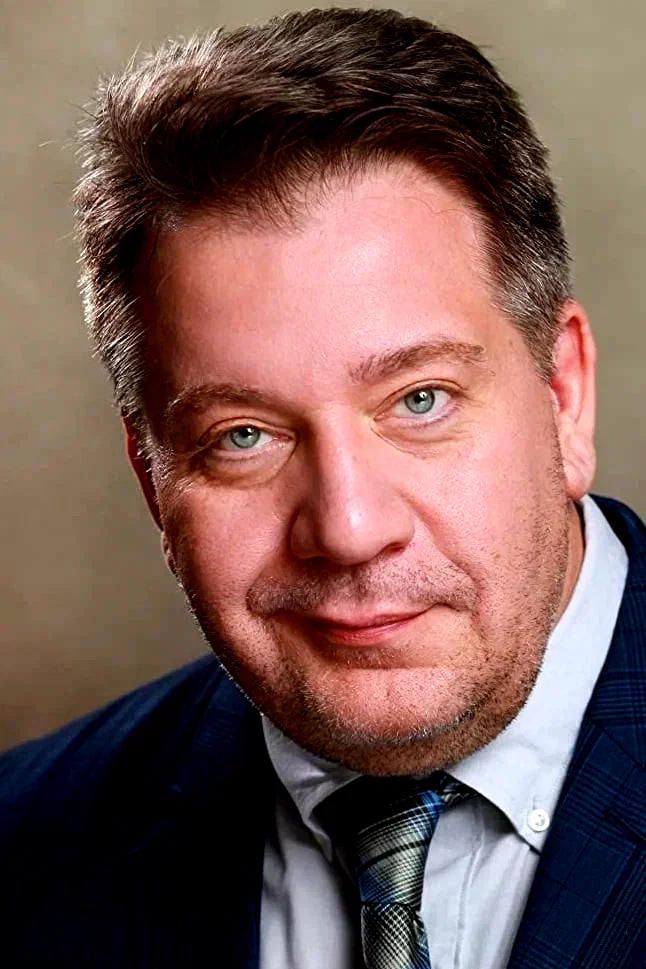  Steven Lee Allen
