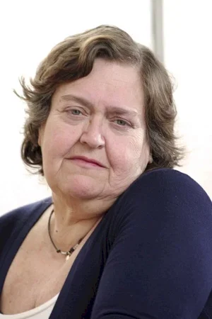 Photo de  Rosaria D'Urso