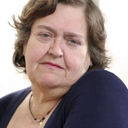 Rosaria D'Urso