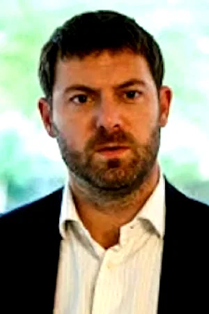 Geert van Rampelberg