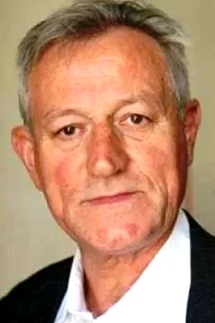 Jacques Mathou