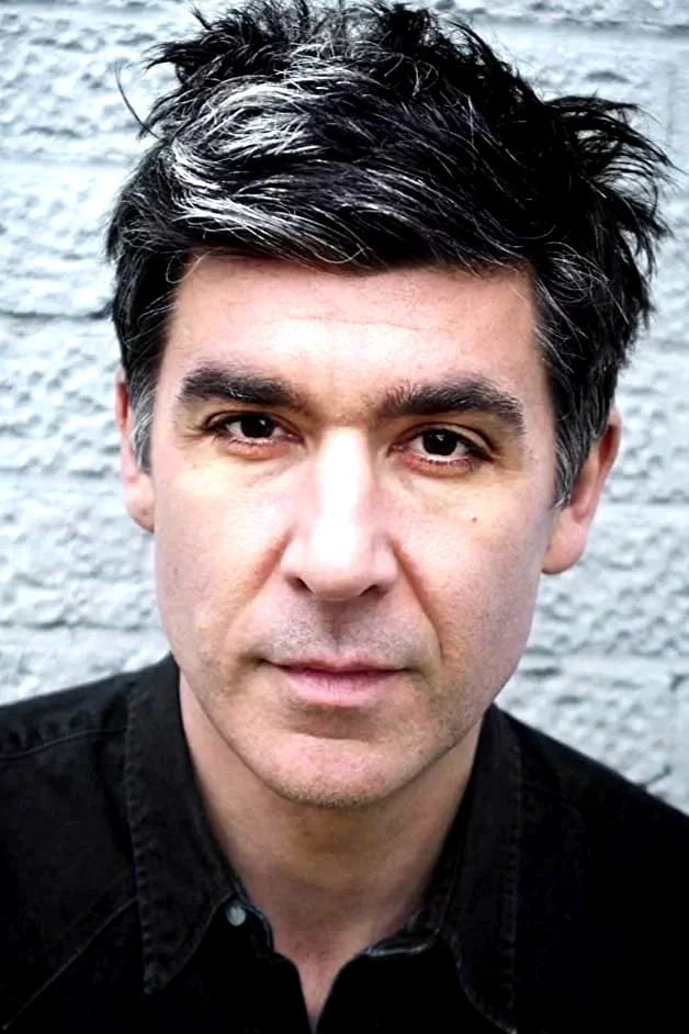 James Lance