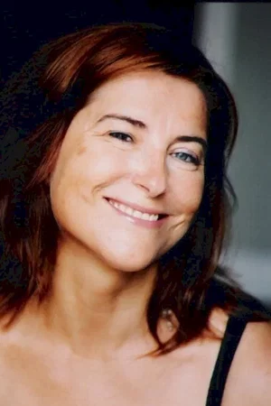  Brigitte Virtudes photo