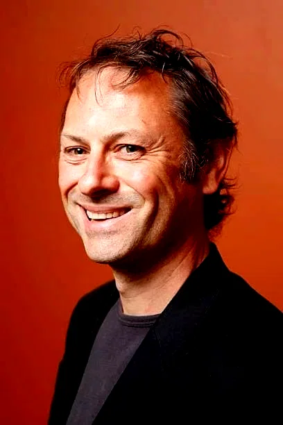 Stéphane Aubier