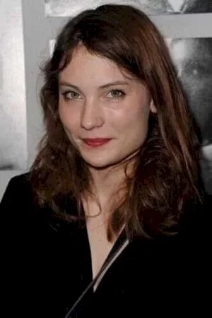 Elise Lhomeau photo