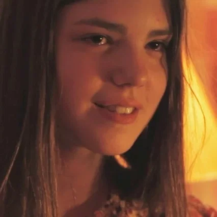 Jeanne Disson