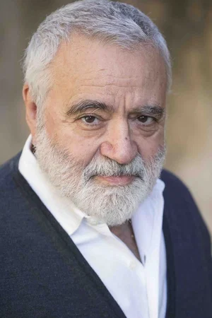 Augusto Zucchi photo
