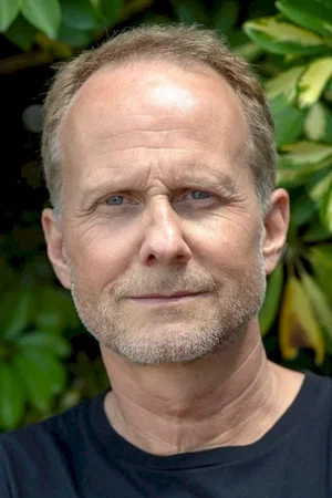 Niels Arden-Oplev photo