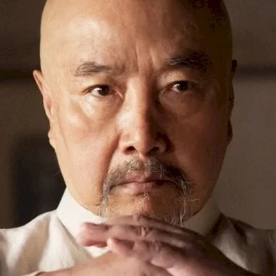 Yu Hai