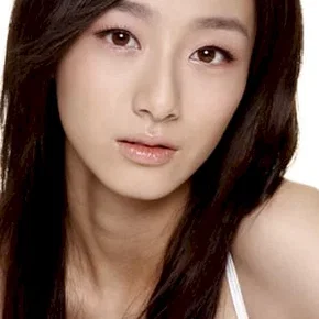 Photo star : Ye Qing