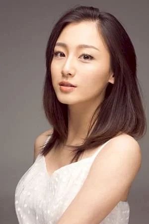 Ye Qing photo