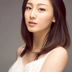 Photo star : Ye Qing