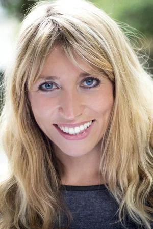 Daisy Haggard photo