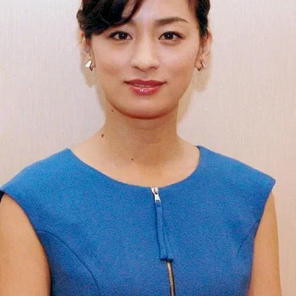 Machiko Ono