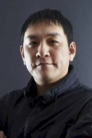  Pierre Taki photo