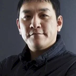  Pierre Taki