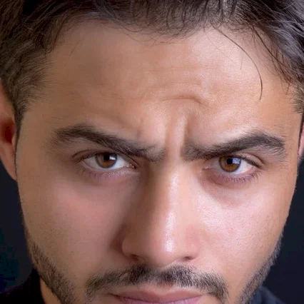 Aram Armani