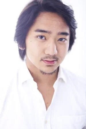  Tanroh Ishida photo