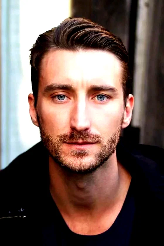  Tom Stokes