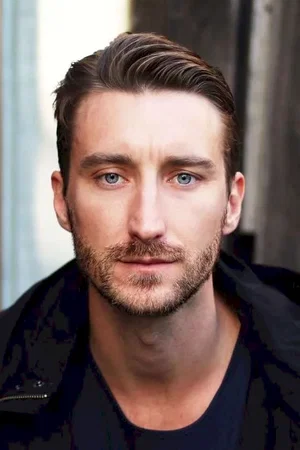  Tom Stokes photo