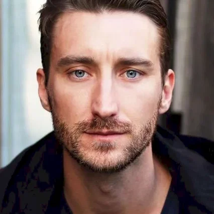  Tom Stokes