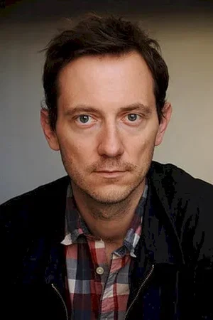 Mathieu Vervisch photo