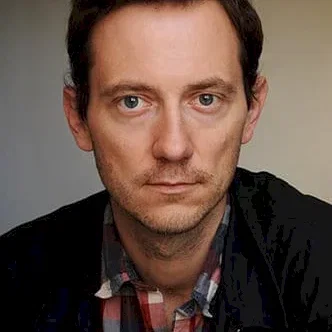 Mathieu Vervisch