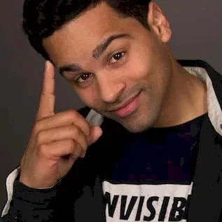 Ivan 'Flipz' Velez