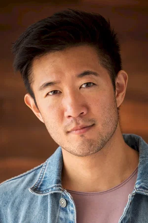  Steve Terada photo