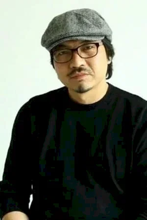 Photo de Benson Lee